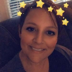 Meet your Posher, Connie